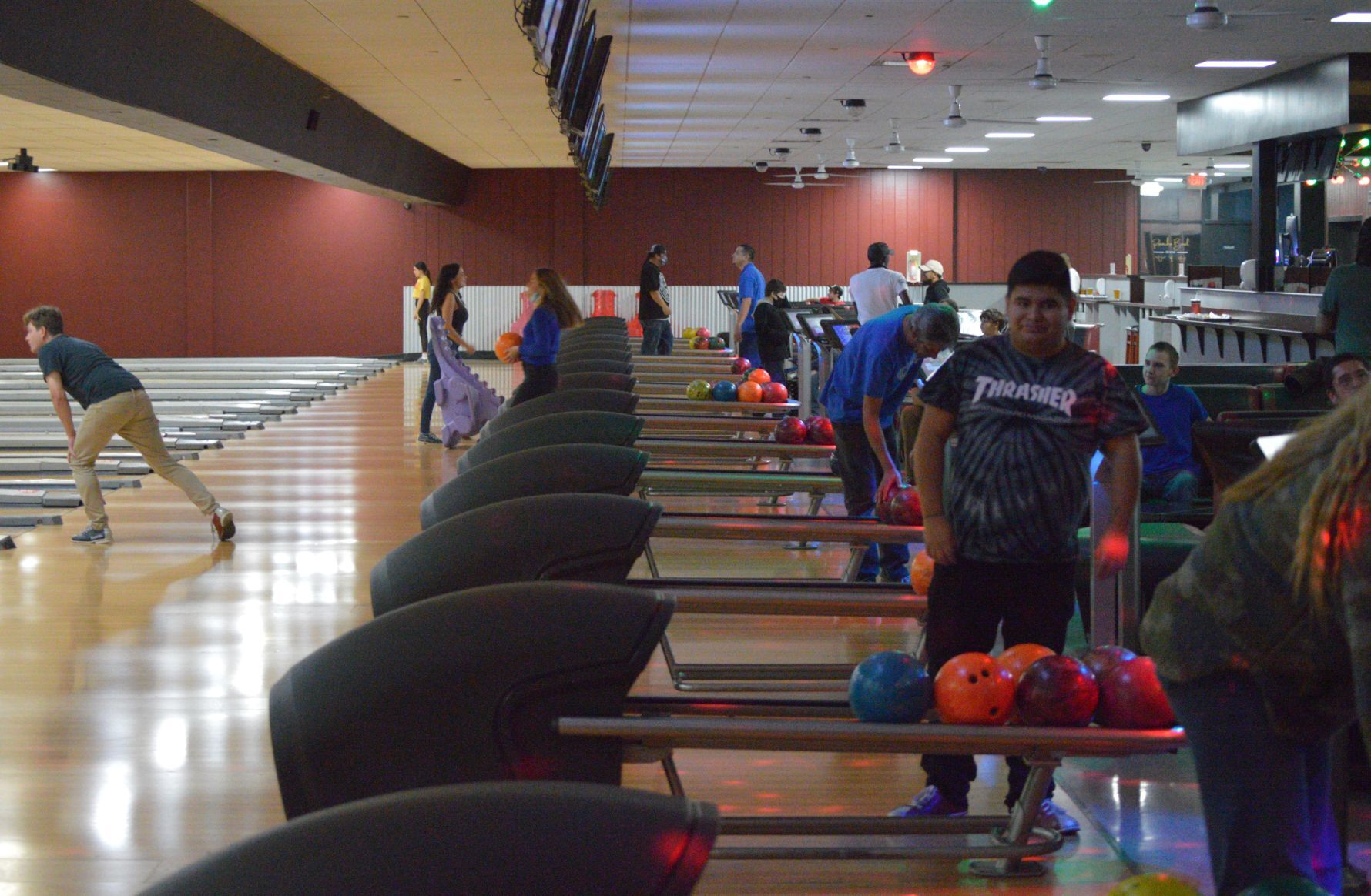 011521 rancho bowl2.JPG